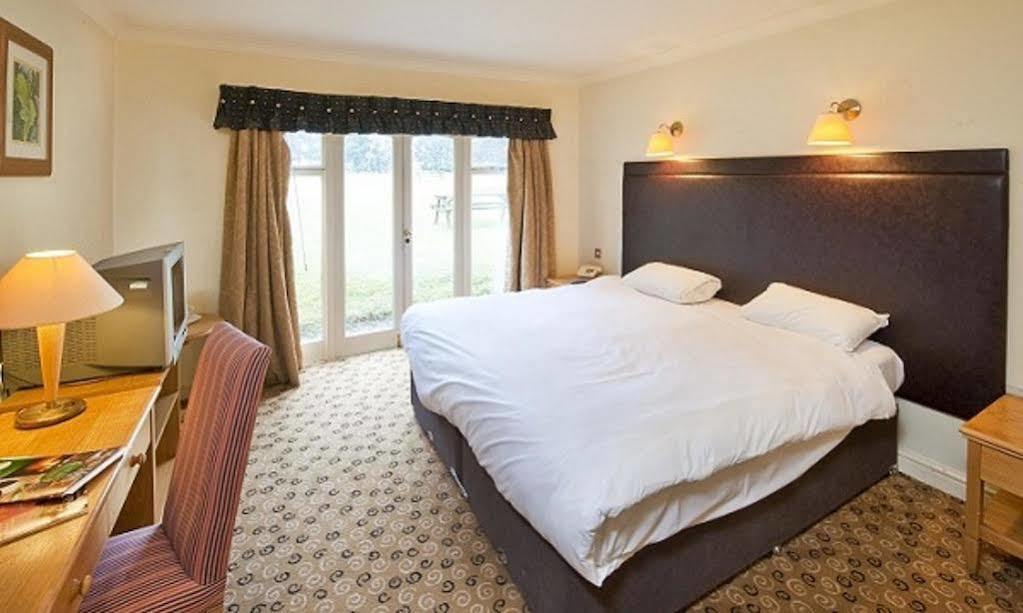 Royal George By Greene King Hotel